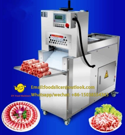 Performance indicators of beef and mutton slicer-Lamb slicer, beef slicer,sheep Meat string machine, cattle meat string machine, Multifunctional vegetable cutter, Food packaging machine, China factory, supplier, manufacturer, wholesaler